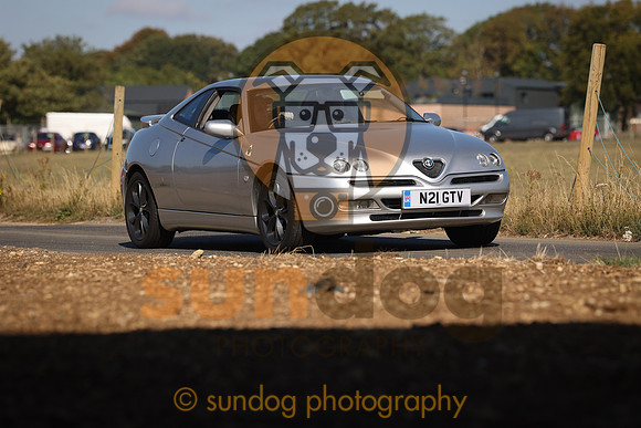 486-SUN