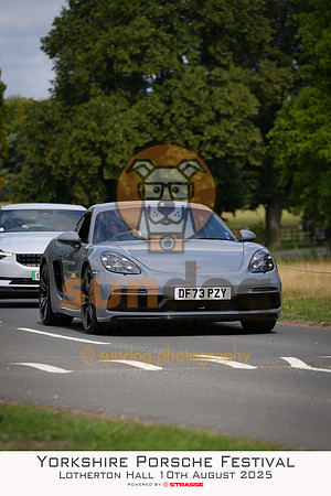 Ref# 2184 - Time 11-20_-2