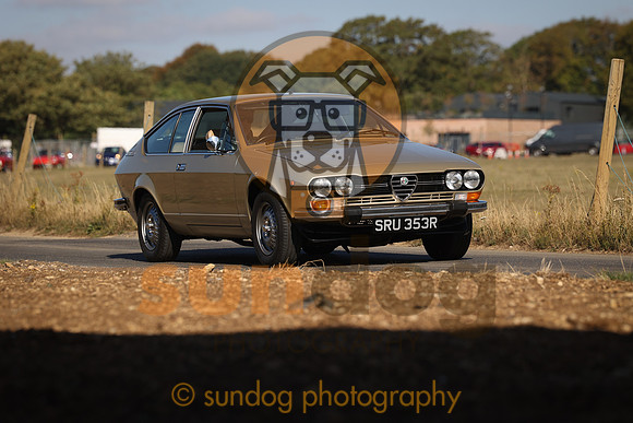 356-SUN