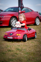 IMG-1072