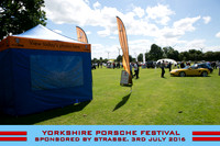 Bespoke Photography