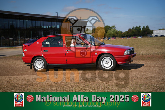 422-IMG-2