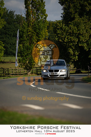 Ref# 277 - Time 09-39_-2