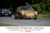 Ref# 1778 - Time 10-59_-2