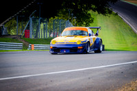 DSC_1342-Time-1655