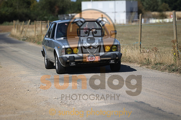 820-SUN