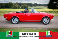 MITCAR 2022