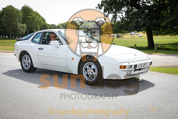 Image # -0071   Time- 1009