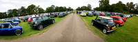 MiniFest Reportage