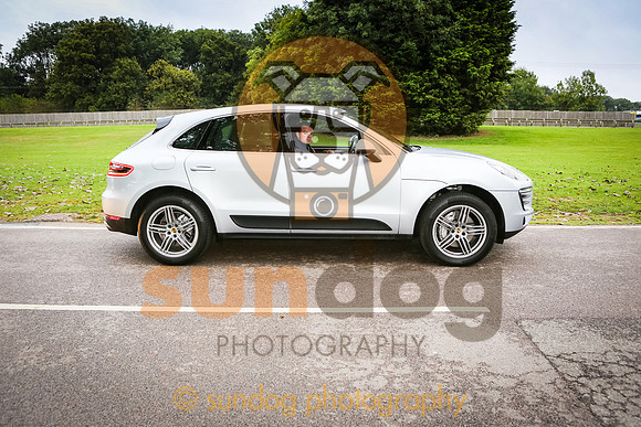IMG_0002-Time-0621