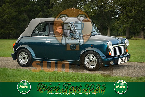 196-IMG-2