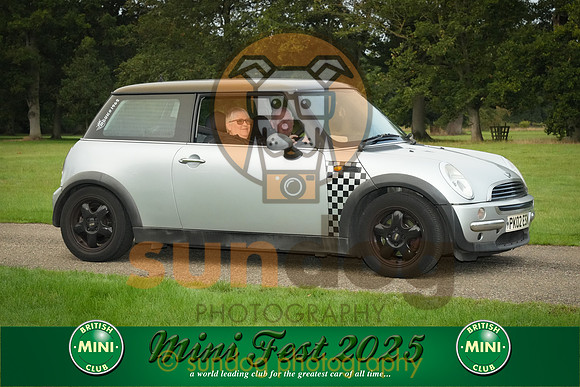 258-IMG-2
