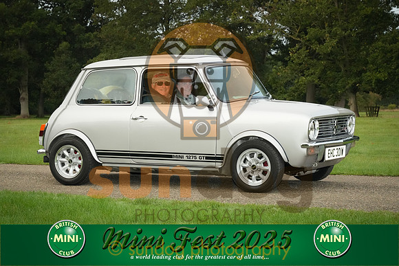 185-IMG-2