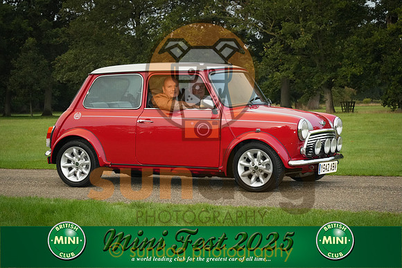 267-IMG-2