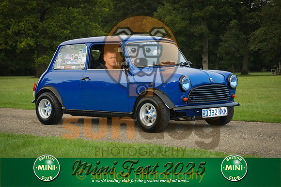 231-IMG-2