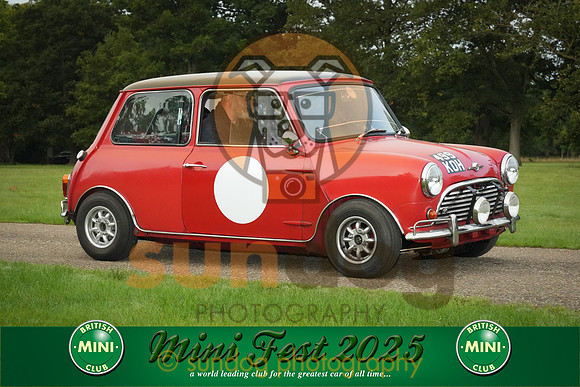 204-IMG-2