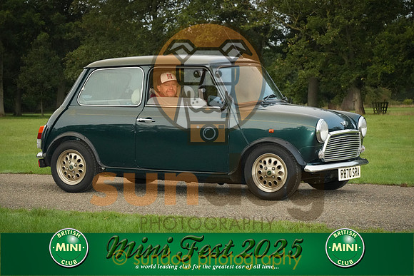 186-IMG-2