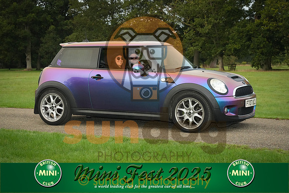 192-IMG-2
