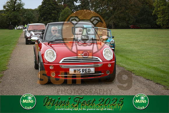 226-IMG-2