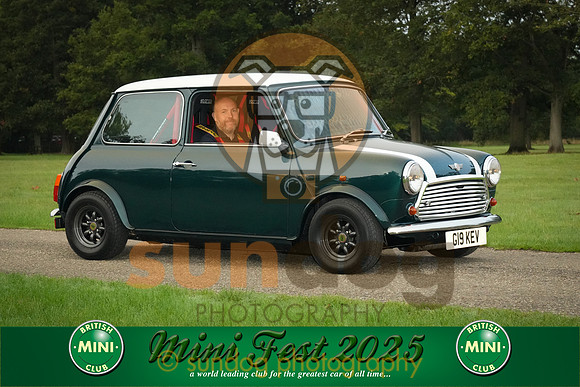 193-IMG-2