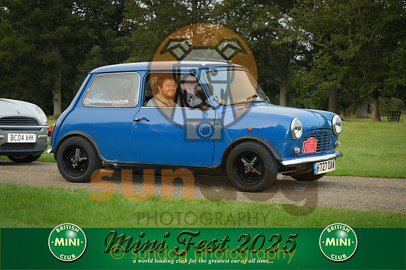 206-IMG-2