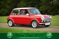 176-IMG-2