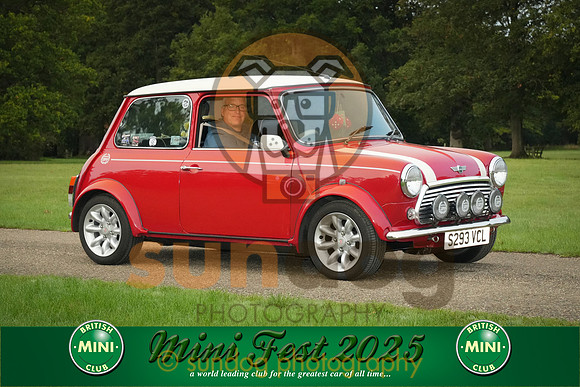 176-IMG-2