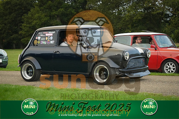 249-IMG-2