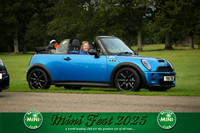 269-IMG-2-2
