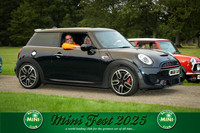 360-IMG-2