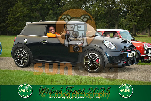 360-IMG-2