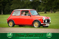361-IMG-2