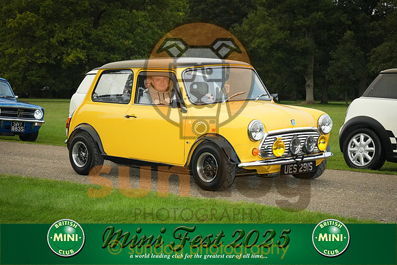 508-IMG-2