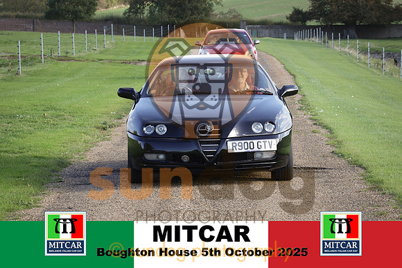 110-IMG-2
