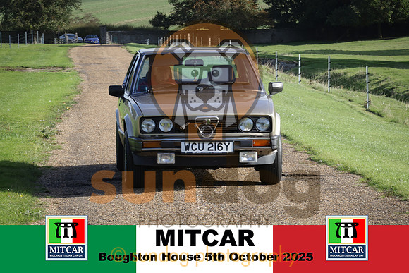 104-IMG-2