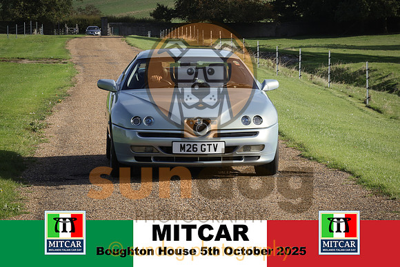125-IMG-2