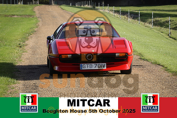 128-IMG-2
