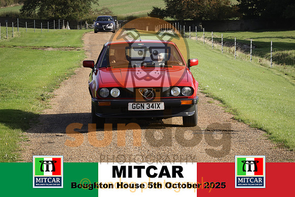 146-IMG-2