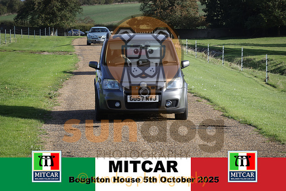 123-IMG-2
