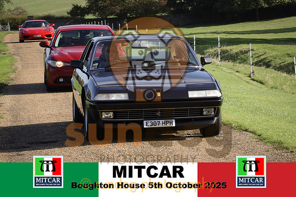 137-IMG-2