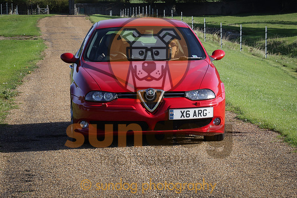 131-IMG
