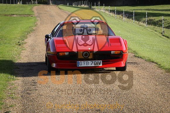 128-IMG