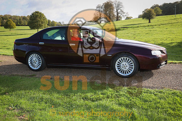118-SUN