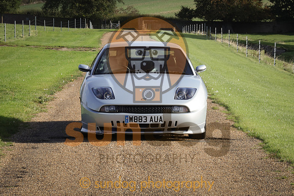 106-IMG
