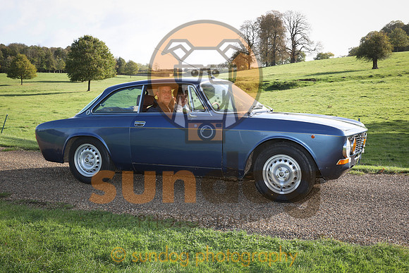 119-SUN