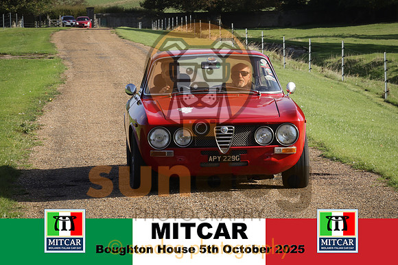 141-IMG-2