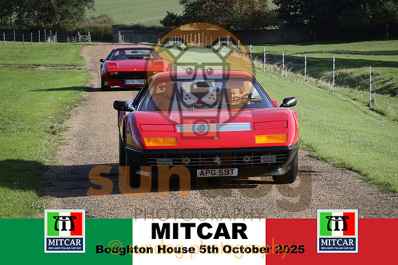 127-IMG-2