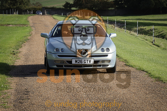 125-IMG