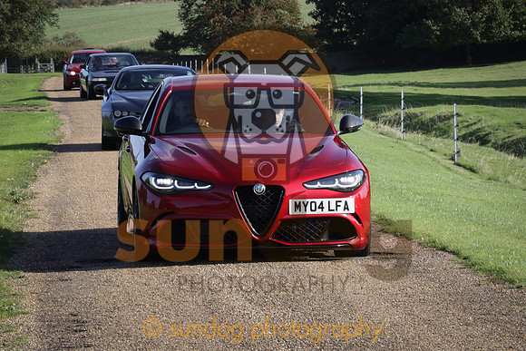 135-IMG