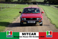 91-IMG-2